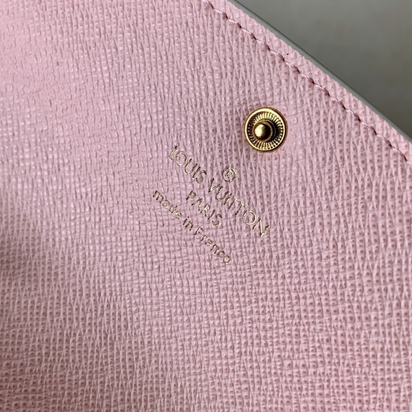 ルイヴィトン財布スーパーコピー107-7